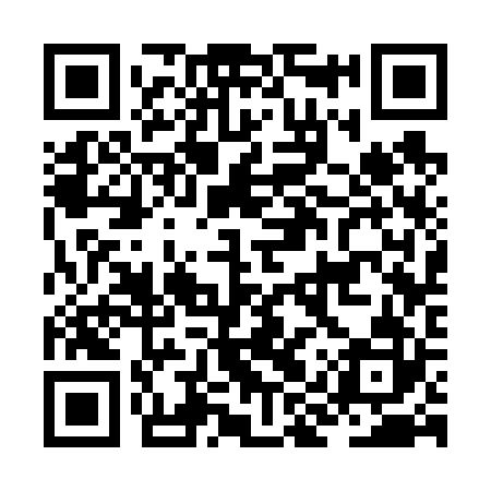 QR code for JIS622