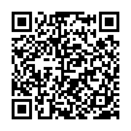 QR code for JIS723