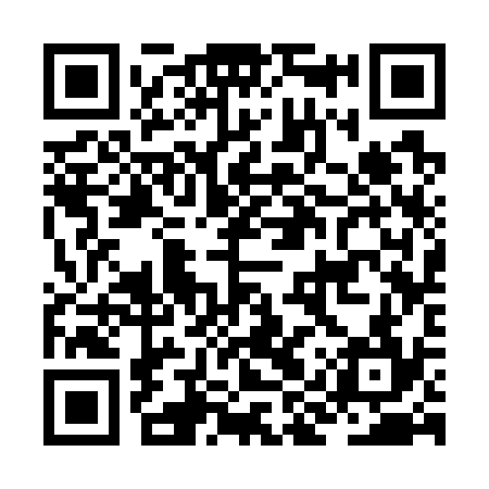 QR code for JIS734