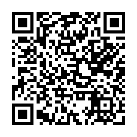QR code for JIS781
