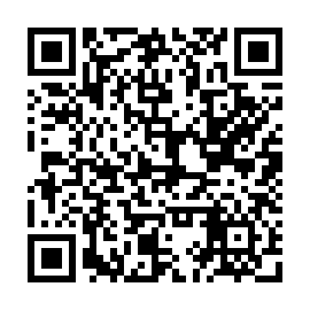 QR code for JIS786
