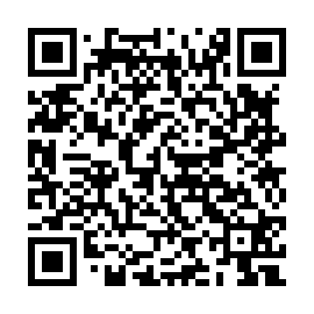 QR code for JIS820