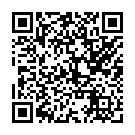 QR code for JIS840