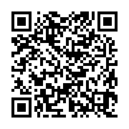 QR code for JIS981