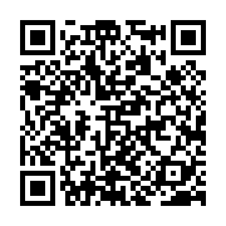 QR code for JIT029