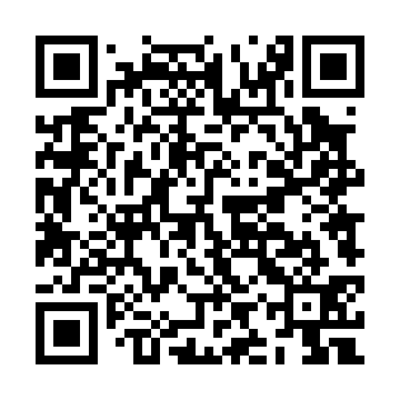 QR code for JIT031