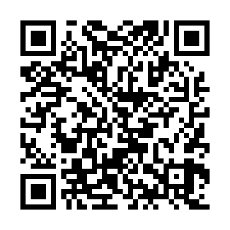QR code for JIT069