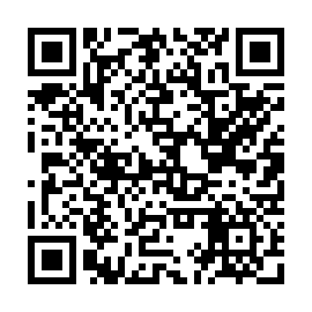 QR code for JIT237