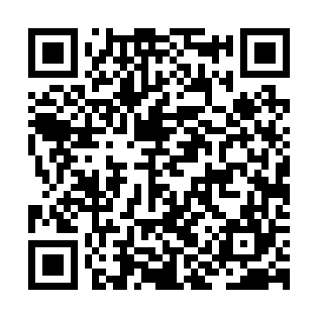 QR code for JIT264