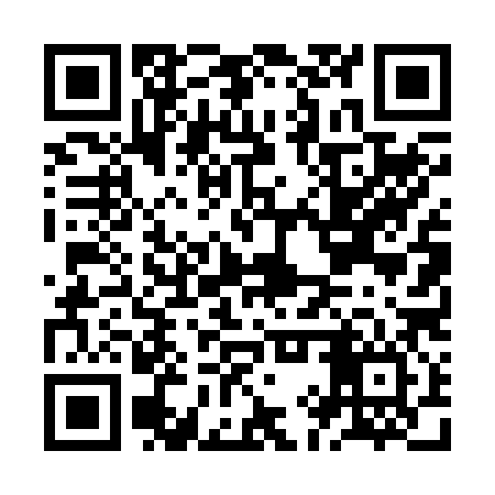 QR code for JIT286
