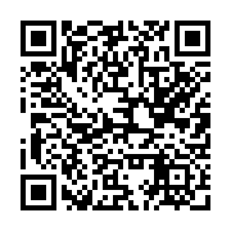QR code for JIT333