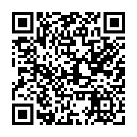 QR code for JIT337
