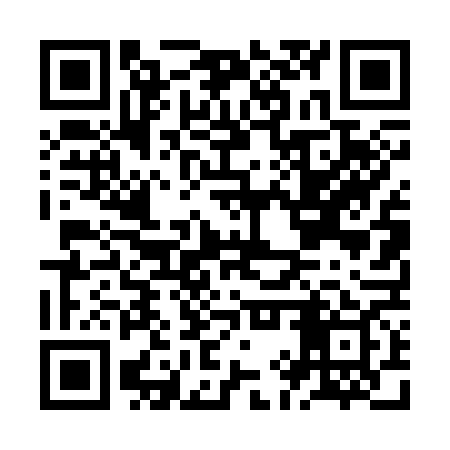 QR code for JIT369