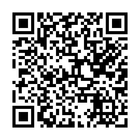 QR code for JIT384