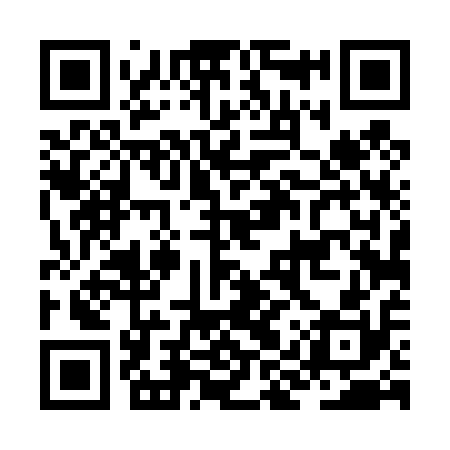 QR code for JIT410