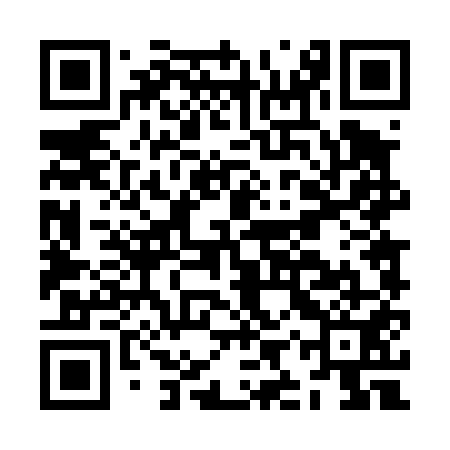 QR code for JIT451