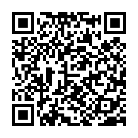 QR code for JIT479