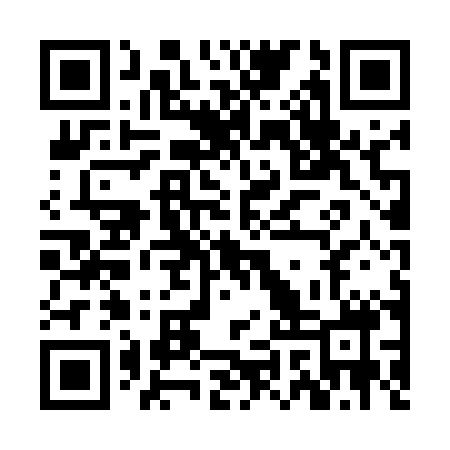 QR code for JIT508