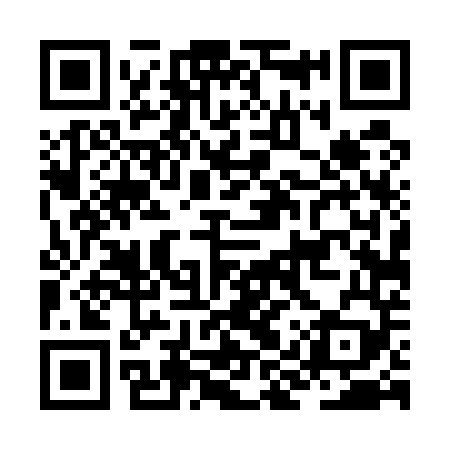 QR code for JIT549