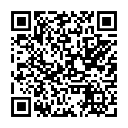 QR code for JIT664