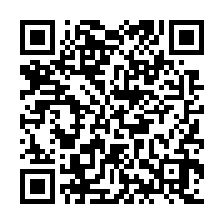 QR code for JIT732