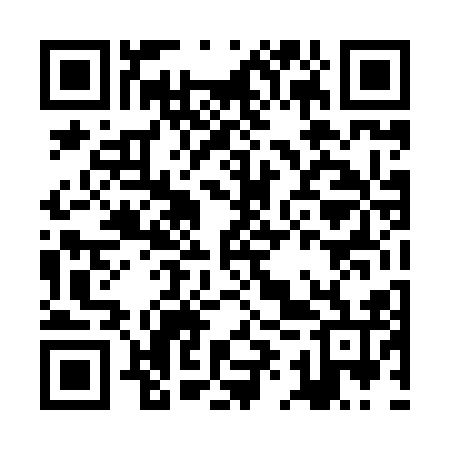 QR code for JIT816