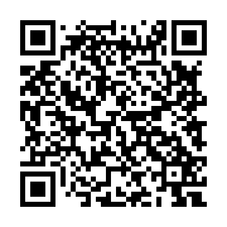 QR code for JIT827