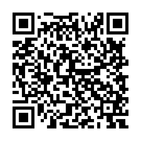 QR code for JIT841