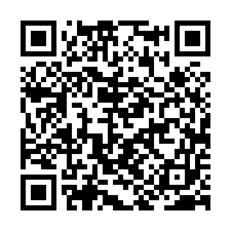 QR code for JIT853