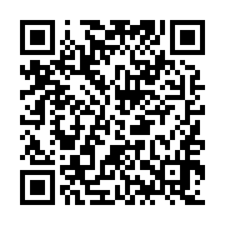 QR code for JIT854