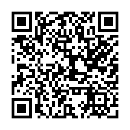 QR code for JIT933