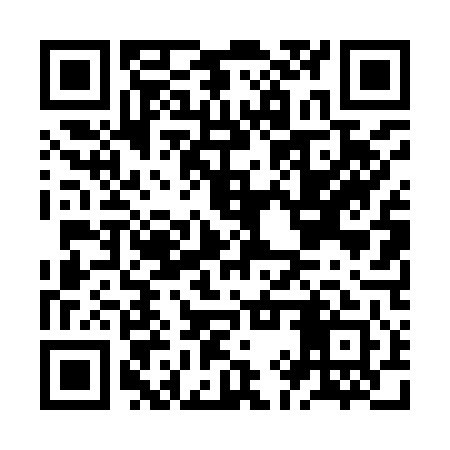 QR code for JIT941