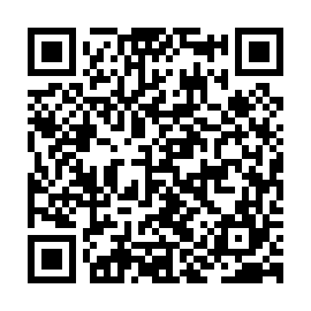 QR code for JIU064