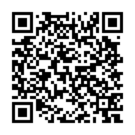 QR code for JIU071