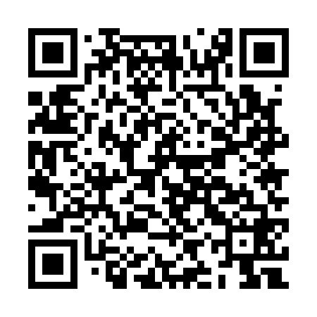 QR code for JIU168