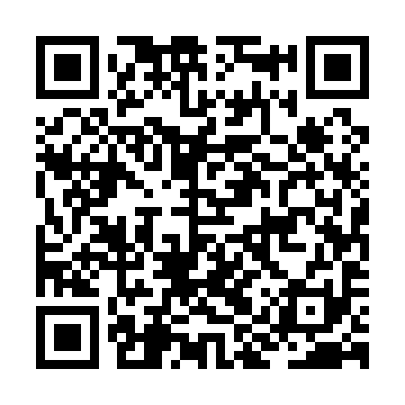 QR code for JIU191