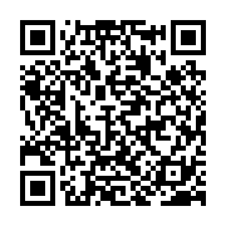 QR code for JIU231