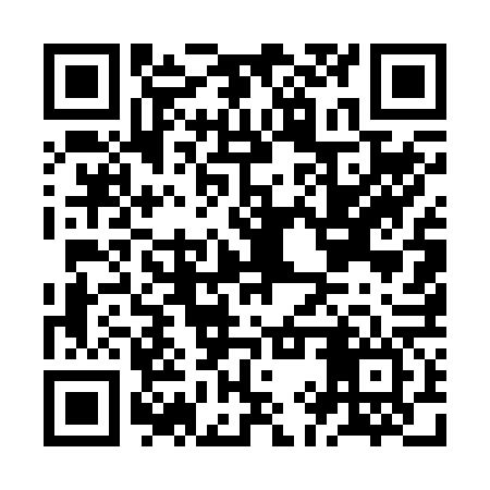 QR code for JIU266