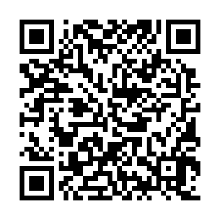 QR code for JIU306
