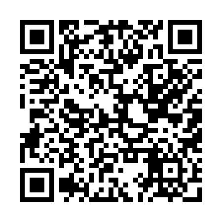 QR code for JIU386