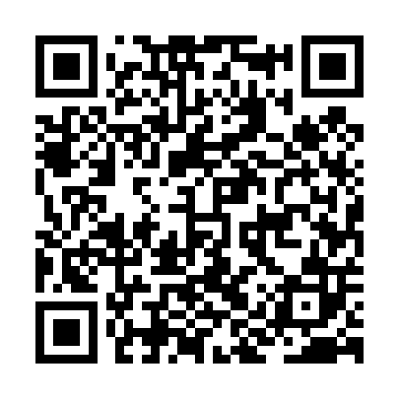 QR code for JIU402