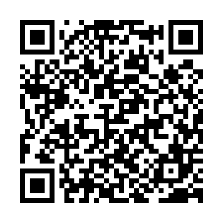 QR code for JIU506
