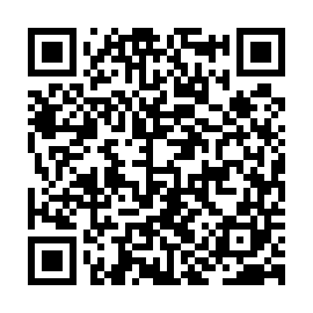 QR code for JIU540