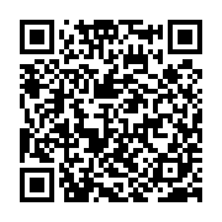 QR code for JIU580