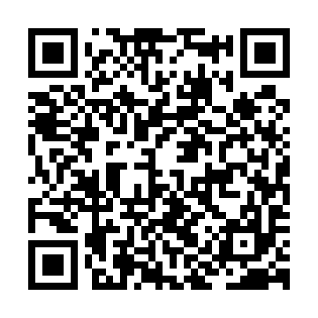 QR code for JIU597