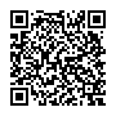 QR code for JIU612