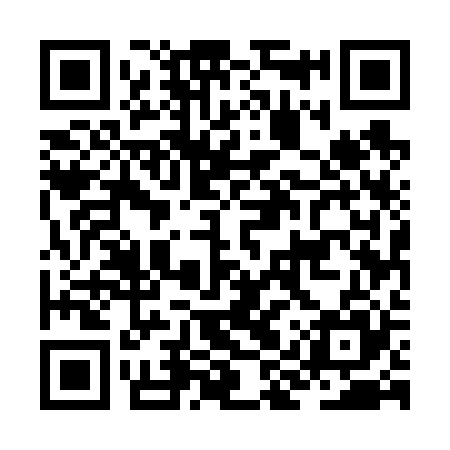 QR code for JIU625