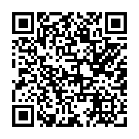QR code for JIU649