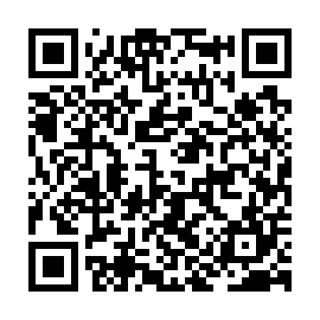 QR code for JIU704