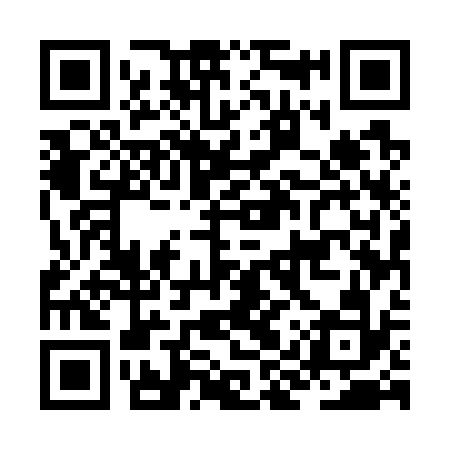QR code for JIU732